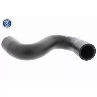 Durite de radiateur VAICO V42-0635