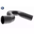 Durite de radiateur VAICO V42-0636 - Visuel 1