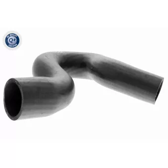 Durite de radiateur VAICO V42-0636