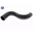 Durite de radiateur VAICO V42-0638 - Visuel 1