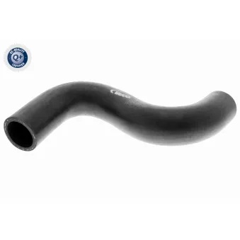 Durite de radiateur VAICO V42-0638