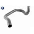 Durite de radiateur VAICO V42-0639 - Visuel 1