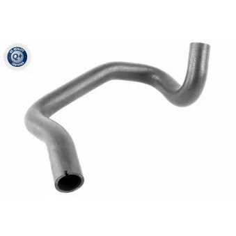 Durite de radiateur VAICO V42-0639