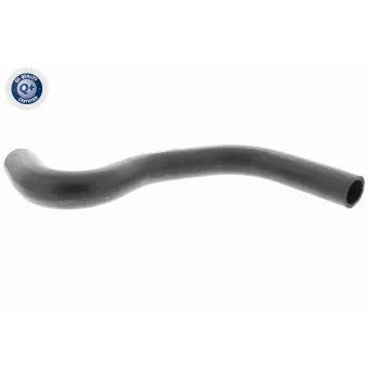Durite de radiateur VAICO V42-0640