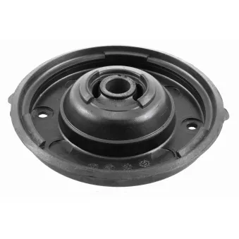 Coupelle de suspension VAICO V42-0641
