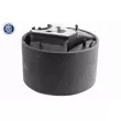 Support moteur VAICO V42-0648 - Visuel 1