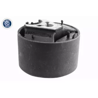 Support moteur VAICO V42-0648
