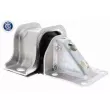 Support moteur avant gauche VAICO V42-0649 - Visuel 1