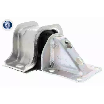 Support moteur avant gauche VAICO V42-0649