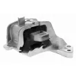 Support moteur avant gauche VAICO V42-0650 - Visuel 1