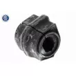 Suspension, stabilisateur VAICO V42-0654 - Visuel 1