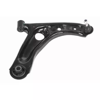 Bras de liaison, suspension de roue avant droit VAICO V42-0657