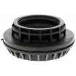 Coupelle de suspension VAICO V42-0658 - Visuel 1