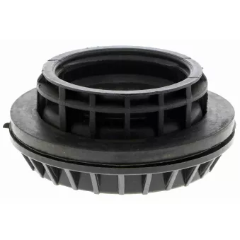 Coupelle de suspension VAICO V42-0658