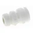 Butée élastique, suspension VAICO V42-0662 - Visuel 1