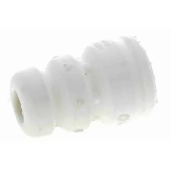 Butée élastique, suspension VAICO V42-0662
