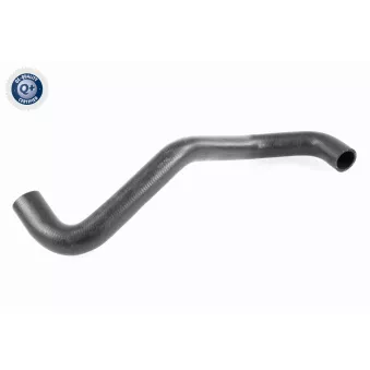 Durite de radiateur VAICO V42-0666