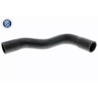 Durite de radiateur VAICO V42-0669