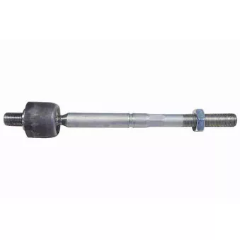 Rotule de direction intérieure, barre de connexion VAICO V42-0681