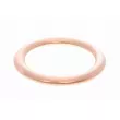 Vis-bouchon, carter d'huile VAICO V42-0682 - Visuel 2