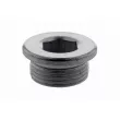Vis-bouchon, carter d'huile VAICO V42-0683 - Visuel 1