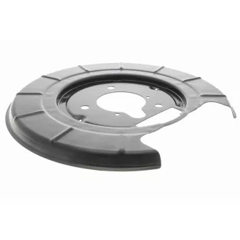 Déflecteur, disque de frein arrière droit VAICO V42-0689