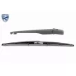 Kit de bras d'essuie-glace, nettoyage des vitres VAICO V42-0690 - Visuel 1