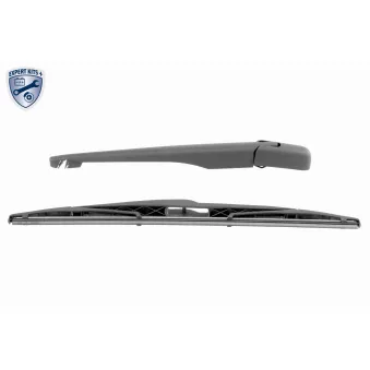 Kit de bras d'essuie-glace, nettoyage des vitres VAICO V42-0690