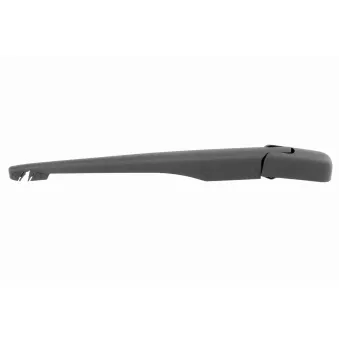 Bras d'essuie-glace, nettoyage des vitres VAICO V42-0691