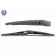 Kit de bras d'essuie-glace, nettoyage des vitres VAICO V42-0692 - Visuel 1
