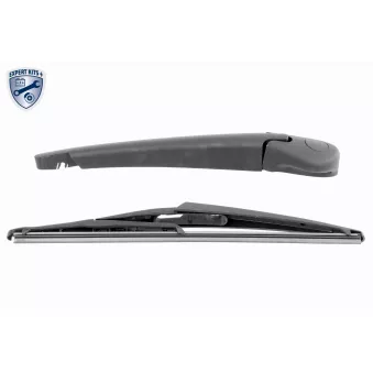Kit de bras d'essuie-glace, nettoyage des vitres VAICO V42-0692