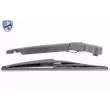 Kit de bras d'essuie-glace, nettoyage des vitres VAICO V42-0694 - Visuel 1