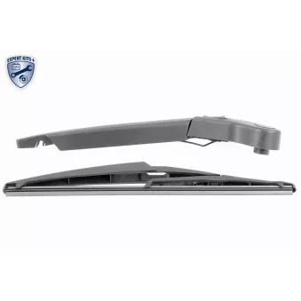Kit de bras d'essuie-glace, nettoyage des vitres VAICO V42-0694