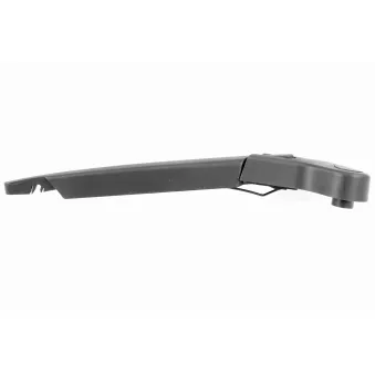 Bras d'essuie-glace, nettoyage des vitres VAICO V42-0695