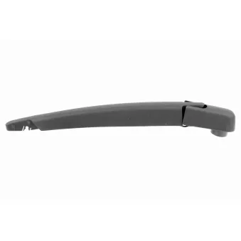 Bras d'essuie-glace, nettoyage des vitres VAICO V42-0697