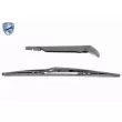Kit de bras d'essuie-glace, nettoyage des vitres VAICO V42-0698 - Visuel 1