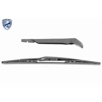 Kit de bras d'essuie-glace, nettoyage des vitres VAICO V42-0698