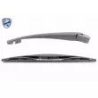 Kit de bras d'essuie-glace, nettoyage des vitres VAICO V42-0700 - Visuel 1