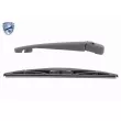 Kit de bras d'essuie-glace, nettoyage des vitres VAICO V42-0702 - Visuel 1