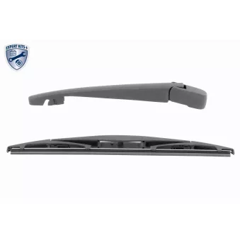 Kit de bras d'essuie-glace, nettoyage des vitres VAICO V42-0702