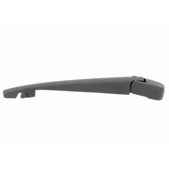 Bras d'essuie-glace, nettoyage des vitres VAICO V42-0703