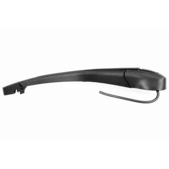 Bras d'essuie-glace, nettoyage des vitres VAICO V42-0705