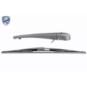 Kit de bras d'essuie-glace, nettoyage des vitres VAICO V42-0706