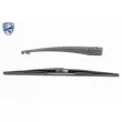 Kit de bras d'essuie-glace, nettoyage des vitres VAICO V42-0708 - Visuel 1