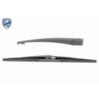Kit de bras d'essuie-glace, nettoyage des vitres VAICO V42-0708