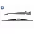 Kit de bras d'essuie-glace, nettoyage des vitres VAICO V42-0710 - Visuel 1