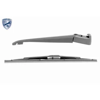 Kit de bras d'essuie-glace, nettoyage des vitres VAICO V42-0710