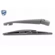 Kit de bras d'essuie-glace, nettoyage des vitres VAICO V42-0712 - Visuel 1
