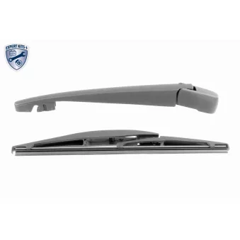 Kit de bras d'essuie-glace, nettoyage des vitres VAICO