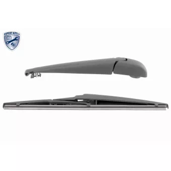 Kit de bras d'essuie-glace, nettoyage des vitres VAICO V42-0714